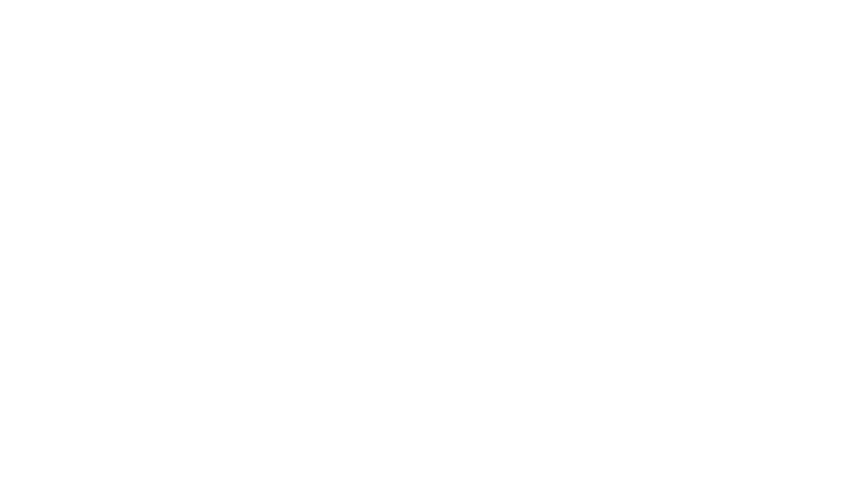 Luke Driver
